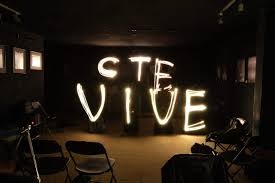 Manifiesto en apoyo al CTE